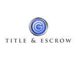 /public/logoimage/1420672644OIG Title _ Escrow 03.jpg